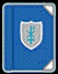 Academia