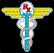 Medicine/Science